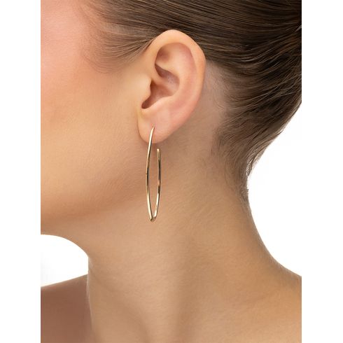 39999-brinco-argola-lisa-oval-banho-ouro-18k-rosa-valverde-semijoias -2-